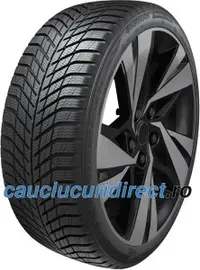Hankook Winter i*cept evo 4 SUV W340A ( 225/65 R17 102H 4PR SBL )