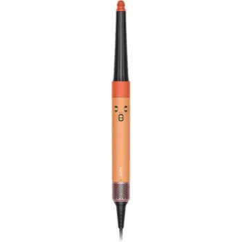 Dyson Airwrap i.d.™ HS08 T1/T2 Ceramic Apricot/topaz multistyler pentru păr