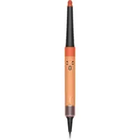 Dyson Airwrap i.d.™ HS08 T1/T2 Ceramic Apricot/topaz multistyler pentru păr