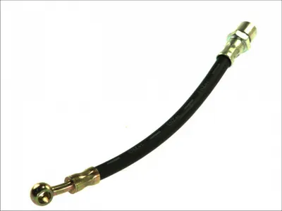 Furtun ambreiaj (lungime 250mm) potrivit SUBARU FORESTER, IMPREZA, LEGACY III 1.5-2.5 08.97-12.08