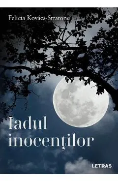 Iadul inocentilor