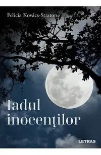 Iadul inocentilor