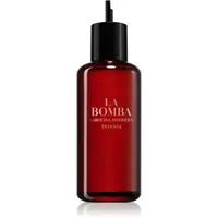 CAROLINA HERRERA La Bomba Intensa Eau de Parfum intense pentru femei refill