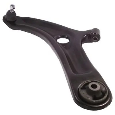 Brat, suspensie roata DELPHI TC2469