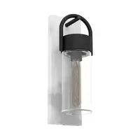 Aplica exterior EGLO CARRARO 900286