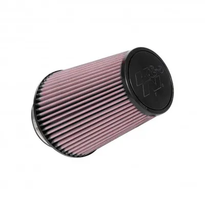Filtru ear sport universal KN RU-1027