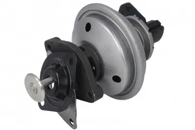 Supapa Egr Potrivit Bmw 1 (e81), 1 (e82), 1 (e87), 1 (e88), 3 (e90), 3 (e91), 3 (e92), 3 (e93), 5 (e60), 5 (e61), X3 (e83); Mini (r56), (r57), (r58), (r59), Clubman (r55) 1.6d 2.0d 06.04-10.16