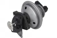Supapa Egr Potrivit Bmw 1 (e81), 1 (e82), 1 (e87), 1 (e88), 3 (e90), 3 (e91), 3 (e92), 3 (e93), 5 (e60), 5 (e61), X3 (e83); Mini (r56), (r57), (r58), (r59), Clubman (r55) 1.6d 2.0d 06.04-10.16