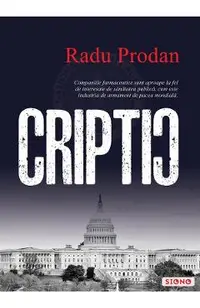 Criptic