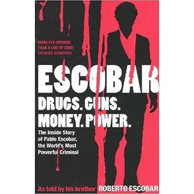 Escobar