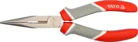 Cleste Cu Varf Ascutit 160Mm