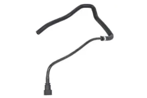 Furtun sistem racire potrivit FORD TRANSIT V363 2.0D 03.16