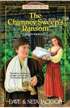 The Chimney Sweep's Ransom