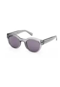Ochelari de soare GU00298 20Y 49 - Marime 49 mm