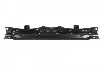 Suport tampon fata superior potrivit TOYOTA LAND CRUISER 150 J15 09.17