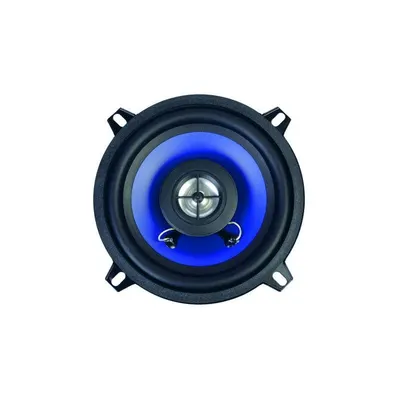 Set Difuzoare PY-1310 5INCH 60W Engros