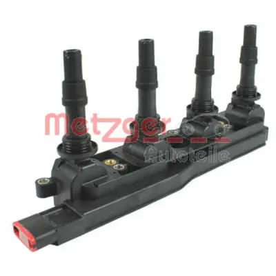 Bobina de inductie METZGER 0880004