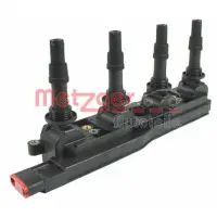 Bobina de inductie METZGER 0880004