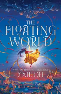 The Floating World