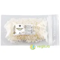 Ceara Emulsifianta de Masline 50g