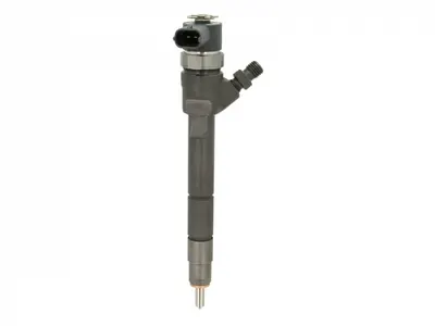 Injector Opel Movano B; Renault Master Iii, Trafic Ii 2.0d 2.3d Dupa 2006