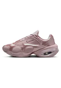 Pantofi Sport Wmns Air Max Muse - Rosu