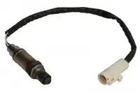 Sonda lambda (numar de fire 4, 511mm) (inainte de catalizator) FORD FIESTA V, FIESTA VI, FUSION; FORD USA EDGE, ESCAPE, TAURUS; LINCOLN MKX; MAZDA TRIBUTE 1.25-3.5 dupa 2000