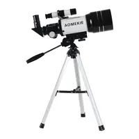 Telescop Astronomic si Terestru AZM70300
