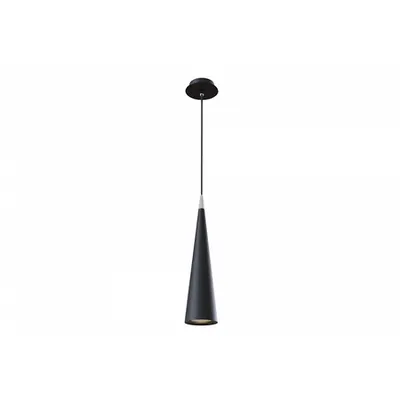 Lampa suspendata Nevill P318PL-01B