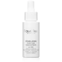 Natura Bissé Stabilizing Purifiying Concentrate ser concentrat pentru tenul gras, predispus la acnee 30 ml