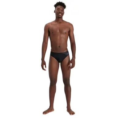 Slip De Înot Surfing Speedo Medley Bărbați