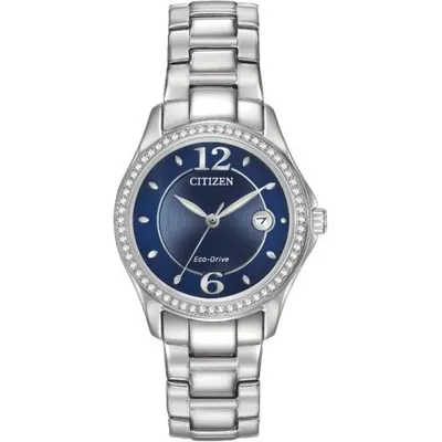 Ceas Citizen Citizen Eco-Drive FE1140-86L