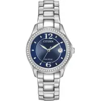 Ceas Citizen Citizen Eco-Drive FE1140-86L