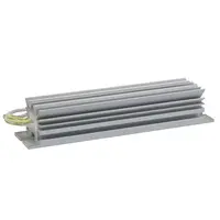 Braking Resistor, 100w