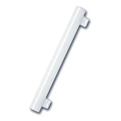 RL-RAL2 60 DIM 7W 230V 200° 827 470lm opal S14S 25000h