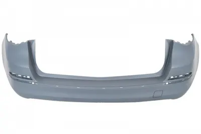 Bara spate grunduita OPEL ASTRA Combi intre 2012-2015