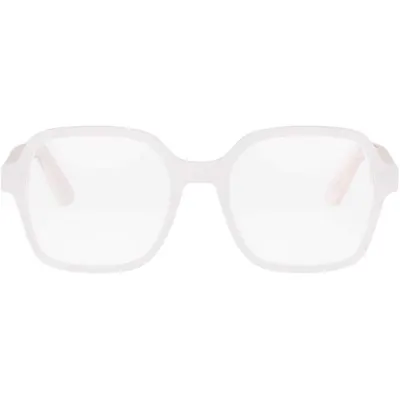 Christian Dior DIORMIDNIGHTO S1I 4000 53
