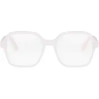 Christian Dior DIORMIDNIGHTO S1I 4000 53