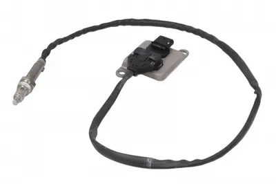 Senzor NOx potrivit CASE; IVECO