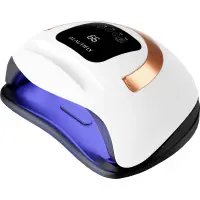 Beautifly SmartCure LED UV Lamp lampă cu LED, pentru manichiura cu gel 1 buc