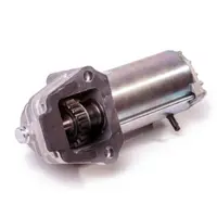 Starter HARTWINN 40.252463HRTE