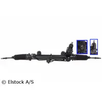 Caseta directie ELSTOCK 11-1127