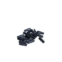 Bit de insurubat ROOKS OK-07.3116