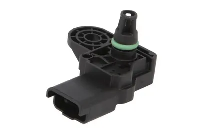 Senzor presiune galerie admisie (4 pin) potrivit CITROEN BERLINGO MULTISPACE, BERLINGO MINIVAN, C3 II, C3 PICASSO, C4, C4 GRAND PICASSO I, C4 I, C4 PICASSO I, DS3 1.4-1.6D 09.06