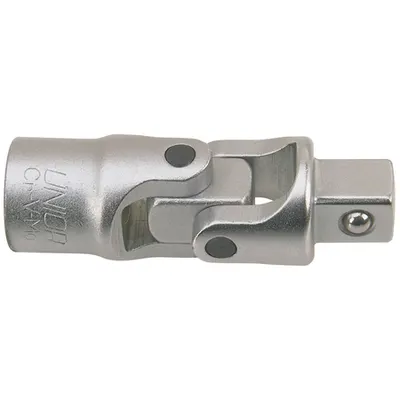 Intermediar cardanic 3/4 3/4, 40mm, 107mm, 597g