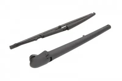 Brat stergator cu lamela spate FIAT BRAVA, BRAVO I, SEICENTO 600 intre 1995-2010