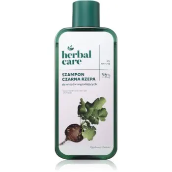 Farmona Herbal Care Black Radish șampon impotriva caderii parului