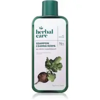 Farmona Herbal Care Black Radish șampon impotriva caderii parului