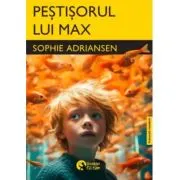 Pestisorul lui Max