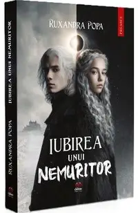 Iubirea unui nemuritor